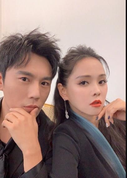 伊能静自曝买了1千件商品,说出商品大类,一看就是已婚女人!休闲区蓝鸢梦想 - Www.slyday.coM 伊能静自曝买了1千件商品,说出商品大类,一看就是已婚女人!休闲区蓝鸢梦想 - Www.slyday.coM