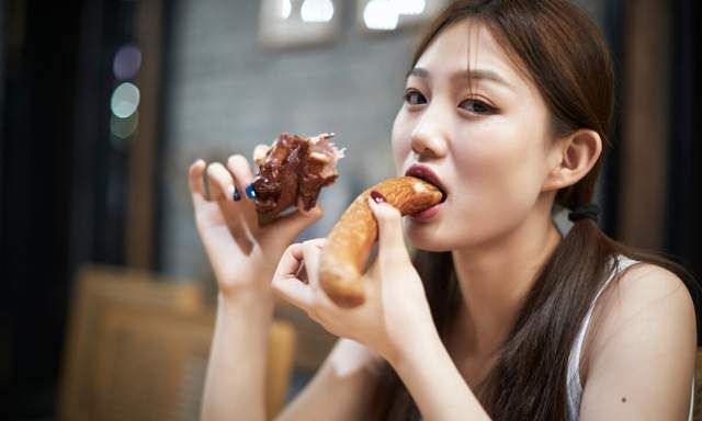 肌酐有5种骗你的方法,你“上当”了吗?休闲区蓝鸢梦想 - Www.slyday.coM