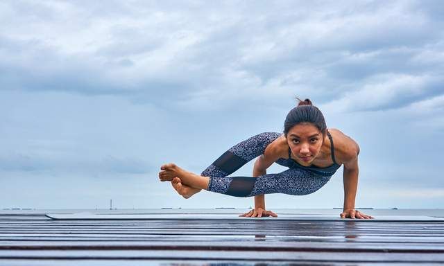 肌酐有5种骗你的方法,你“上当”了吗?休闲区蓝鸢梦想 - Www.slyday.coM