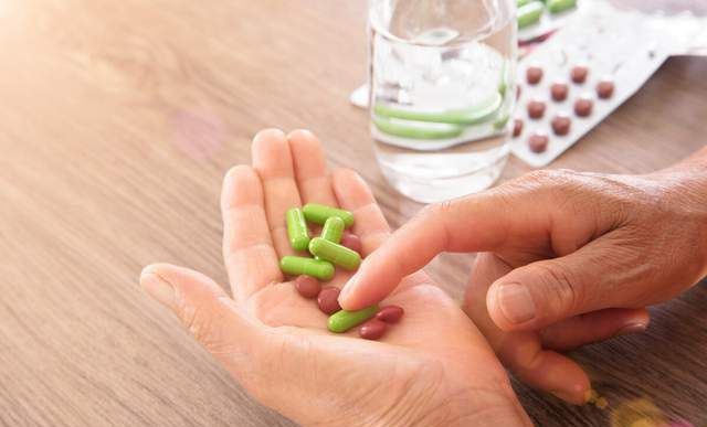 肌酐有5种骗你的方法,你“上当”了吗?休闲区蓝鸢梦想 - Www.slyday.coM