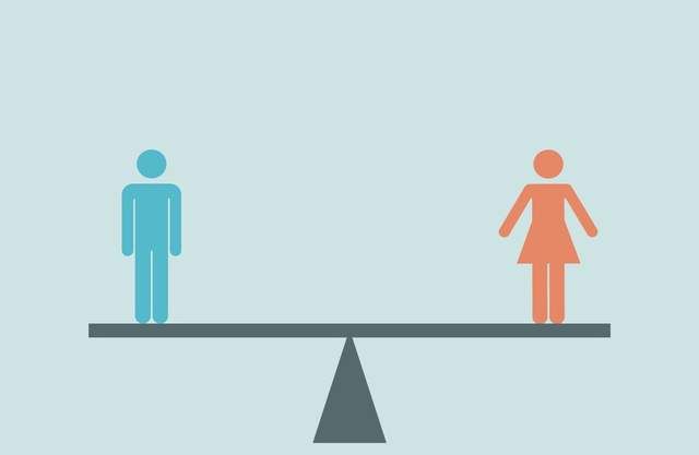 肌酐有5种骗你的方法,你“上当”了吗?休闲区蓝鸢梦想 - Www.slyday.coM