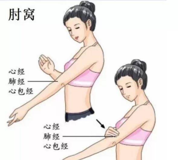 云太医三焦不通中医老专家告诉你是哪三焦