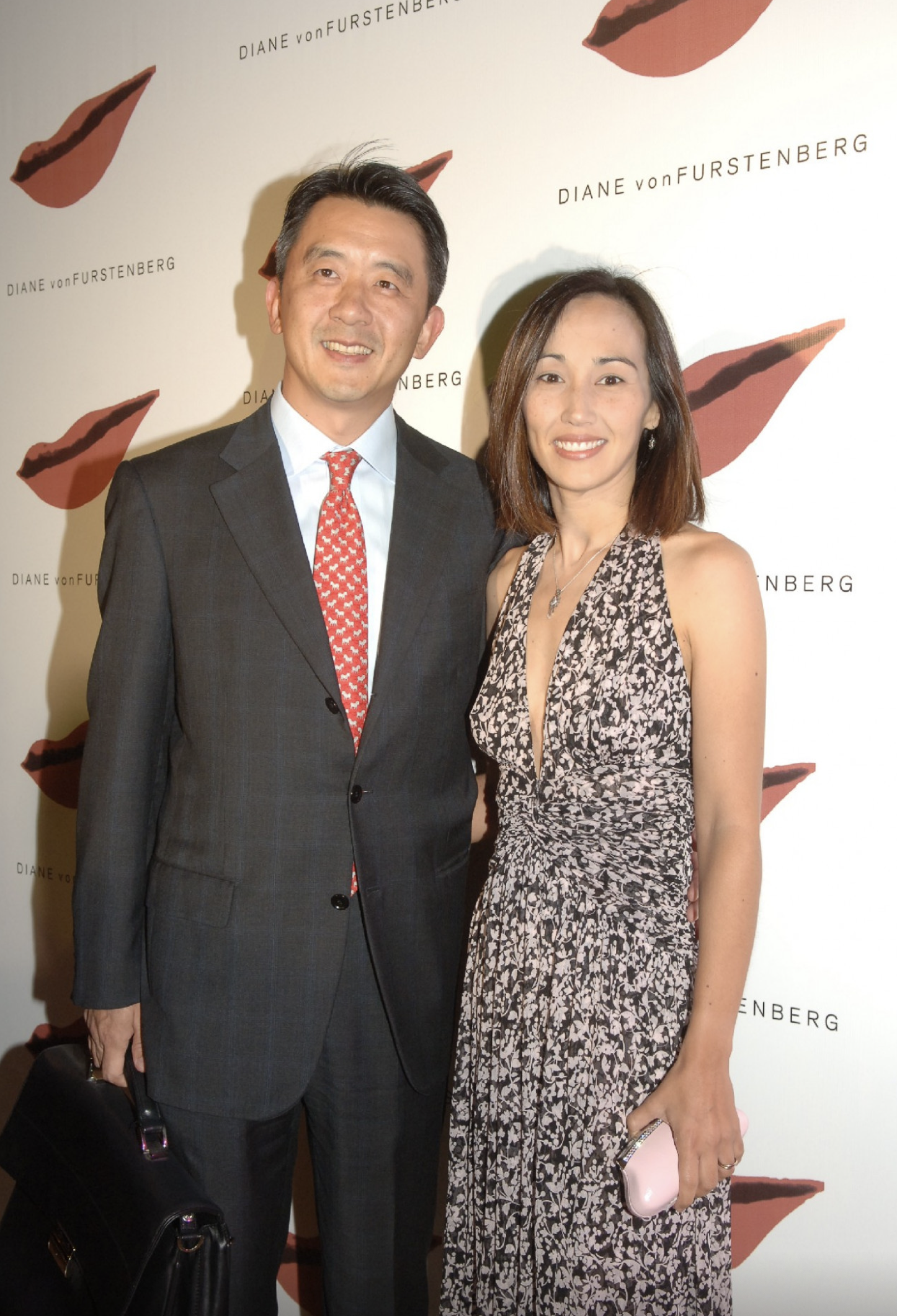 柏安妮17岁女儿出道获好评,夺电影新人奖备受鼓舞,颜值不输母亲|柏