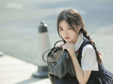 压片糖果宣称能替代降压药 和源爱四级代理有何