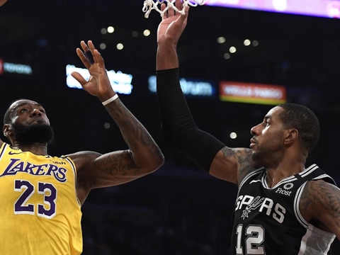 espn2008nba球星排名,espn nba球星排名