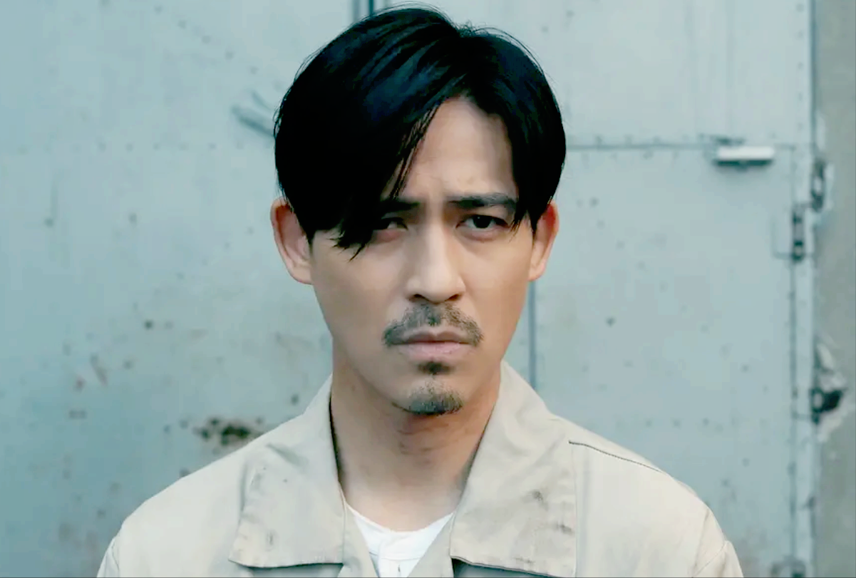 言承旭涨身价周渝民变化大f4出道20年有人翻红有人1年没收入