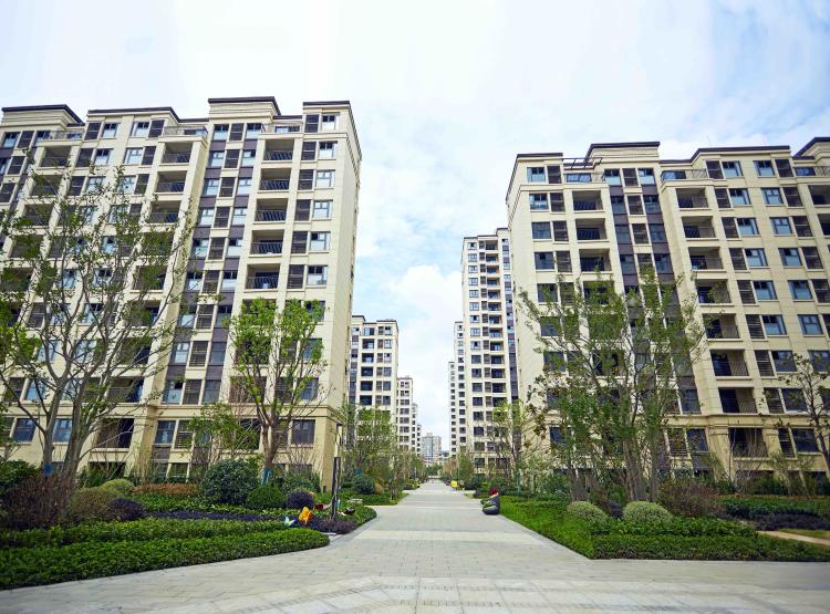 太原恒大又一新房项目交付期房仍有保障吗4件事你还得看清