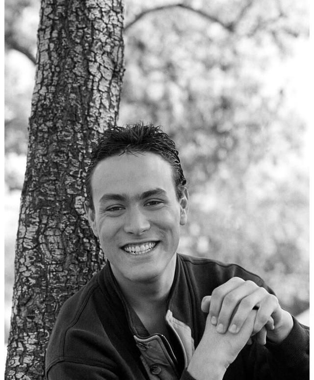 李小龙离世后李国豪却不愿模仿父亲坚持自己发展