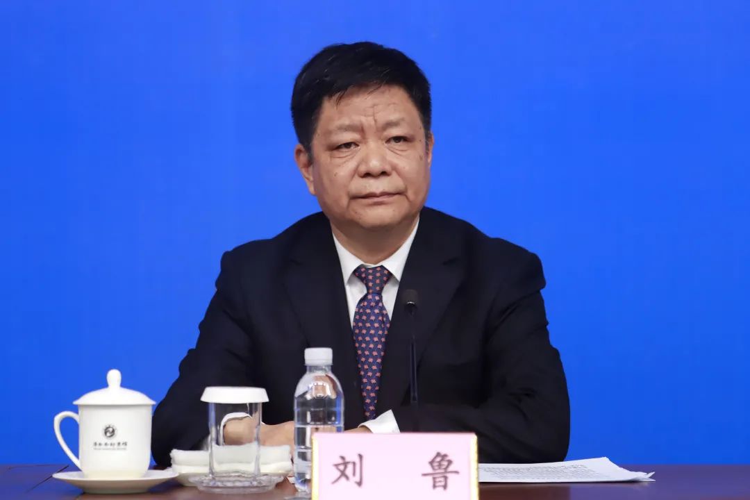 答记者问丨十四五期间我省在土地要素保障方面主要有这3项举措