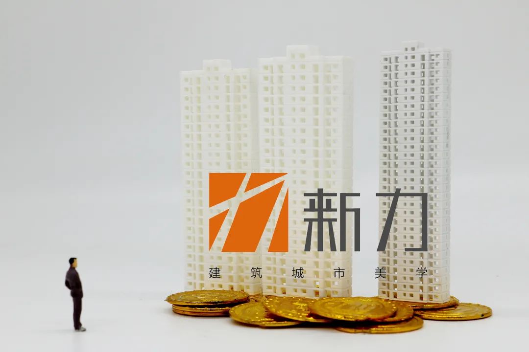 新力控股溢价拿地陷资金危局 负债918亿多项