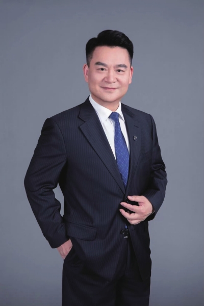 与老板对话c8如何看待商票的发展前景?