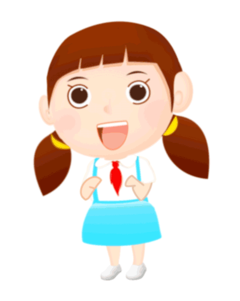 拇指班长东东西西进校园啦偶们来了福州市屏山小学欢乐校园行