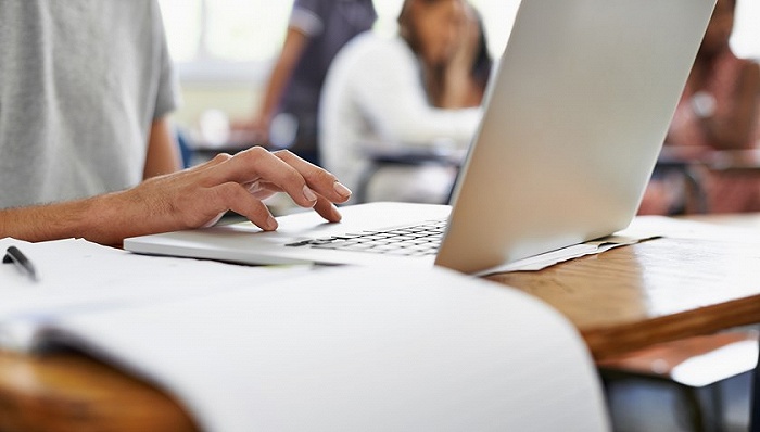 天立教育股价暴跌：负债53亿 实控人罗实协助