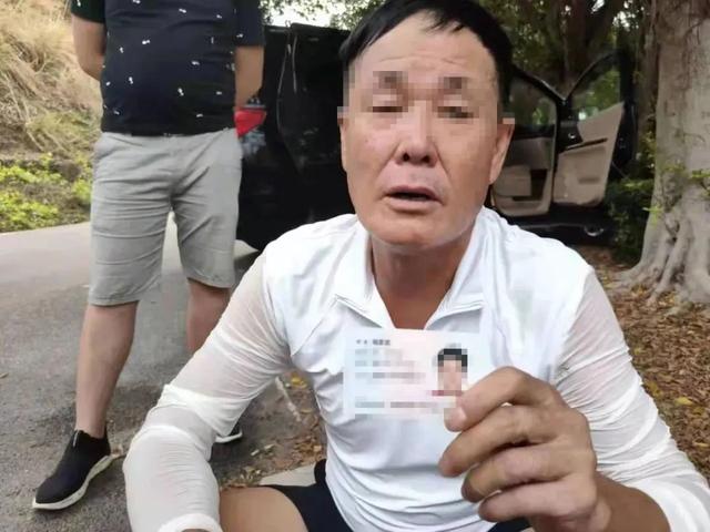 抓捕视频曝光！三亚杨家武涉黑犯罪团伙覆灭，涉案估值约10亿余元休闲区蓝鸢梦想 - Www.slyday.coM