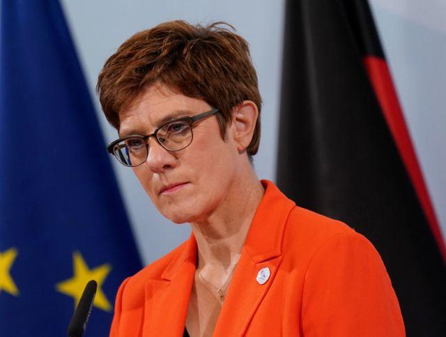 绍伊古笑而不语|俄罗斯|德国|核武器_新浪新闻