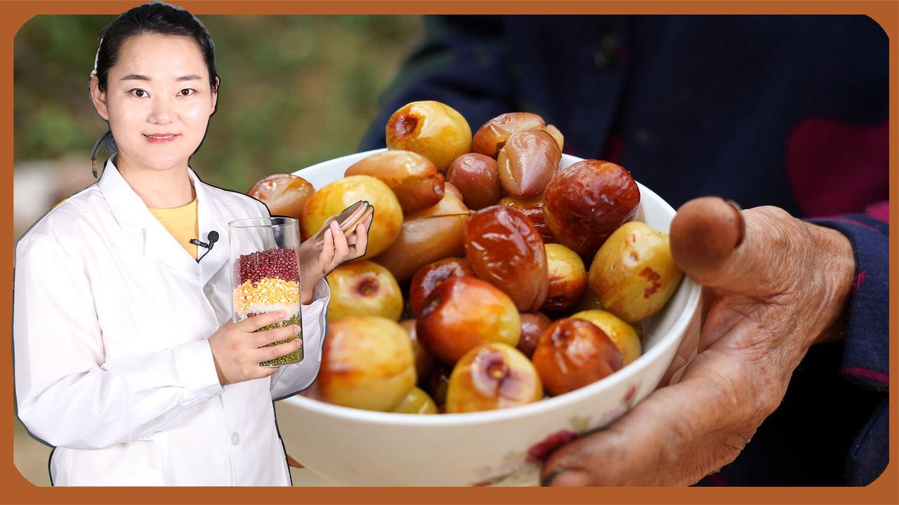 _公共营养师如何报考