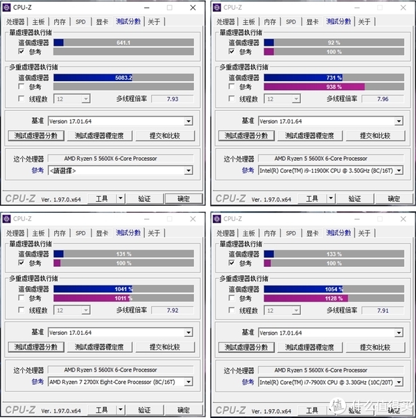 筆電收購