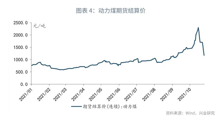 天富代理-天富招商-电热水锅炉-燃油蒸汽锅炉-河南太康锅炉厂有限公司