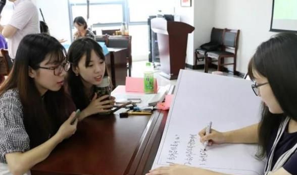 四川大学同寝室6名女生,集体保研成功,网友称赞实力与颜值并存休闲区蓝鸢梦想 - Www.slyday.coM