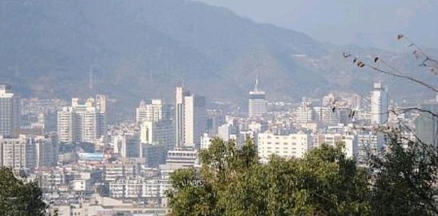 三明市各市gdp的排名_福建省2021年前三季度各城市GDP排名第五至九,莆田反超龙岩