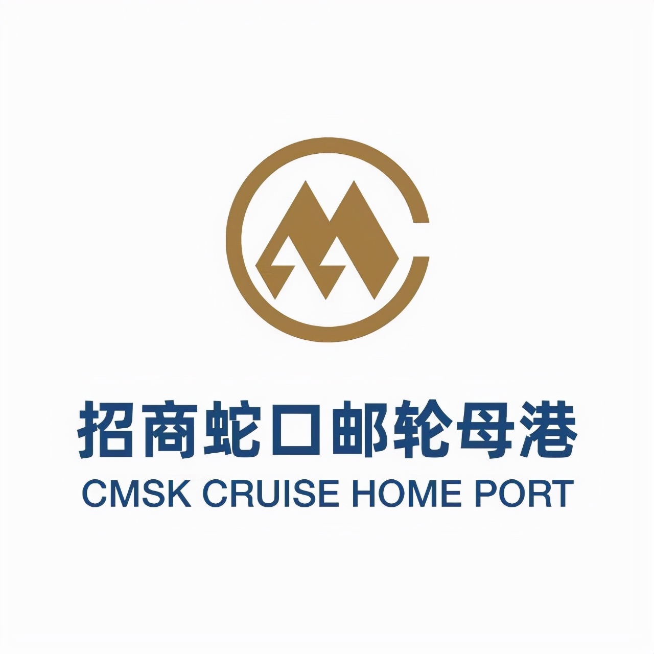 爱的港湾公益演出首期嘉宾农里兄弟