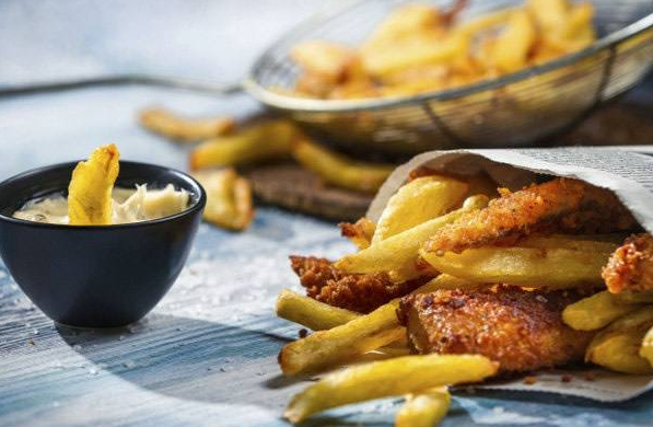 54岁女子常吃厨房里的菜，查出宫颈癌，主任：3种食品最好要远离休闲区蓝鸢梦想 - Www.slyday.coM