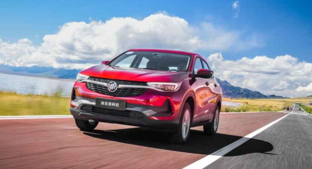 9月销量垫底的10款SUV 这款车意料之外？