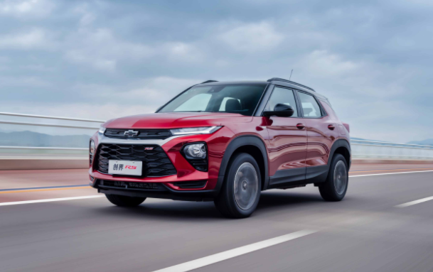 9月销量垫底的10款SUV 这款车意料之外？