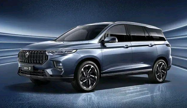 9月销量垫底的10款SUV 这款车意料之外？
