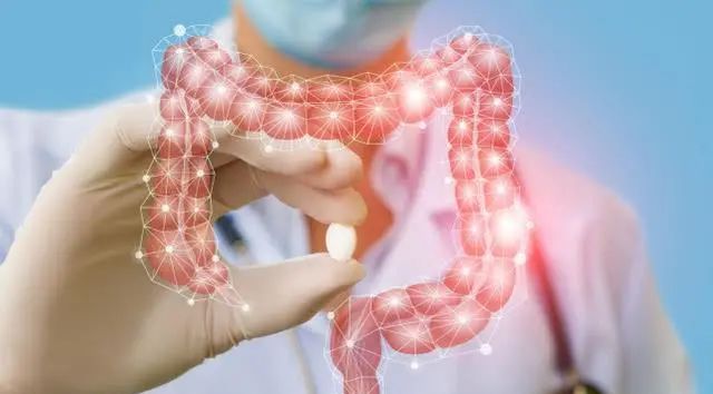 每天吃两勺,一辈子不怕得直肠癌的,根治顽固便秘|便秘|大便|大肠_新浪