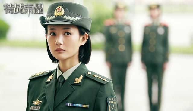 4部新剧待播!合作杨洋金瀚毕雯珺,90后小花李一桐再度强势归来休闲区蓝鸢梦想 - Www.slyday.coM