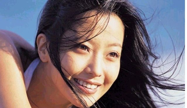 北科大女老师“撞脸”金喜善走红,颜值高身材好,家长不开心了休闲区蓝鸢梦想 - Www.slyday.coM 北科大女老师“撞脸”金喜善走红,颜值高身材好,家长不开心了休闲区蓝鸢梦想 - Www.slyday.coM