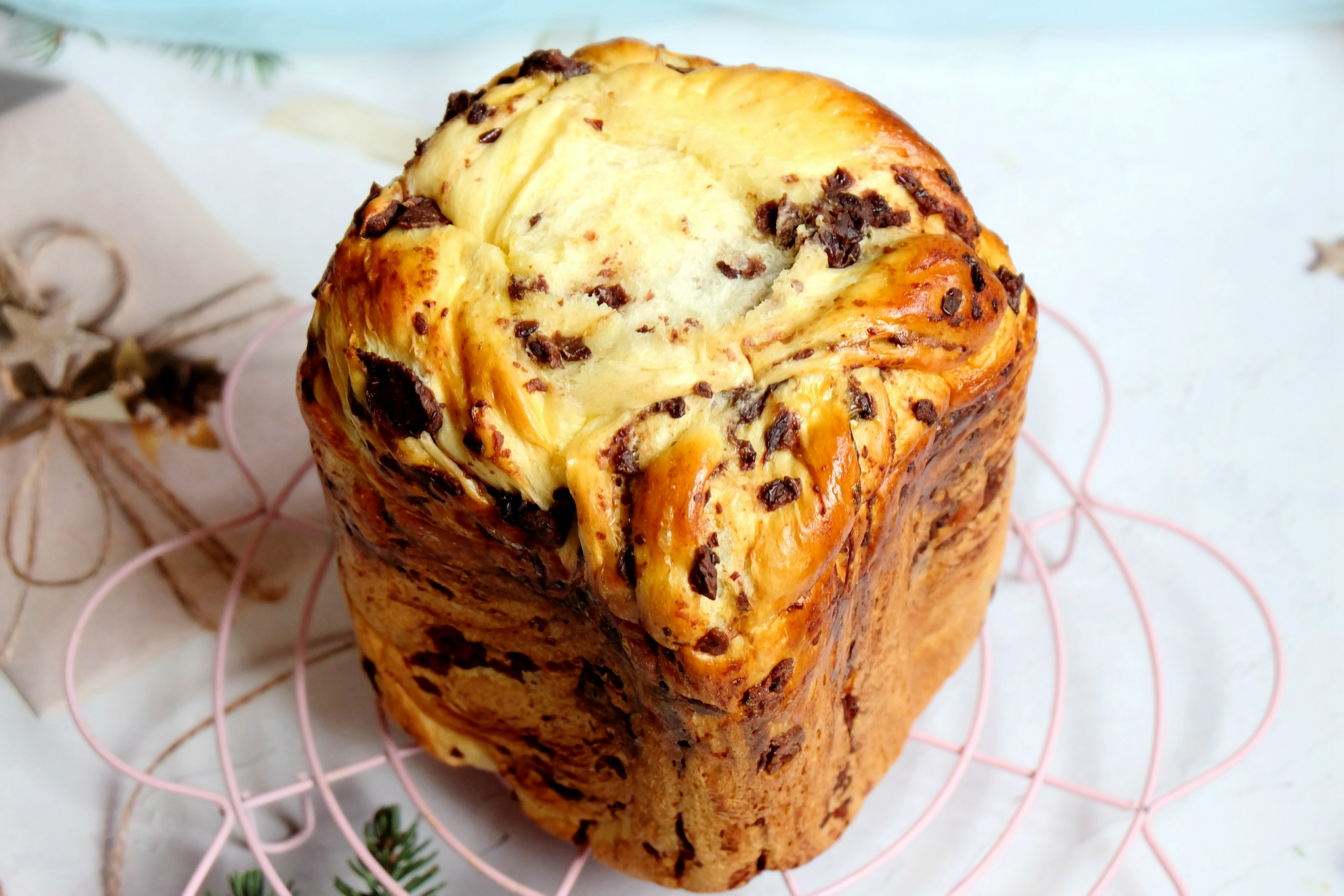 自制无油手撕豆沙面包火了朋友圈,都想要做法,配方食谱终于来了|面包