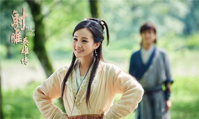 4部新剧待播!合作杨洋金瀚毕雯珺,90后小花李一桐再度强势归来休闲区蓝鸢梦想 - Www.slyday.coM