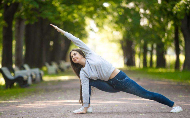 54岁女子常吃厨房里的菜，查出宫颈癌，主任：3种食品最好要远离休闲区蓝鸢梦想 - Www.slyday.coM