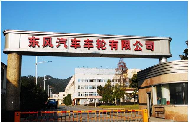 十堰汽车保养趋势：打造安全舒适的出行环境