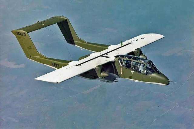 美国空军采购螺旋桨飞机,花1.1亿美元买6架,国会还继续给批钱?休闲区蓝鸢梦想 - Www.slyday.coM 美国空军采购螺旋桨飞机,花1.1亿美元买6架,国会还继续给批钱?休闲区蓝鸢梦想 - Www.slyday.coM