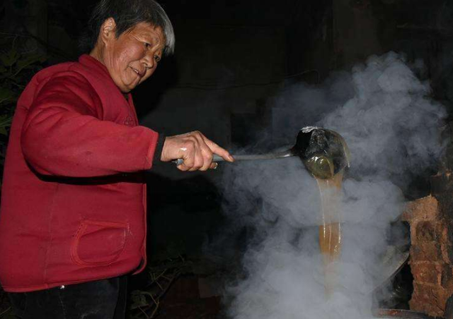 54岁女子常吃厨房里的菜，查出宫颈癌，主任：3种食品最好要远离休闲区蓝鸢梦想 - Www.slyday.coM