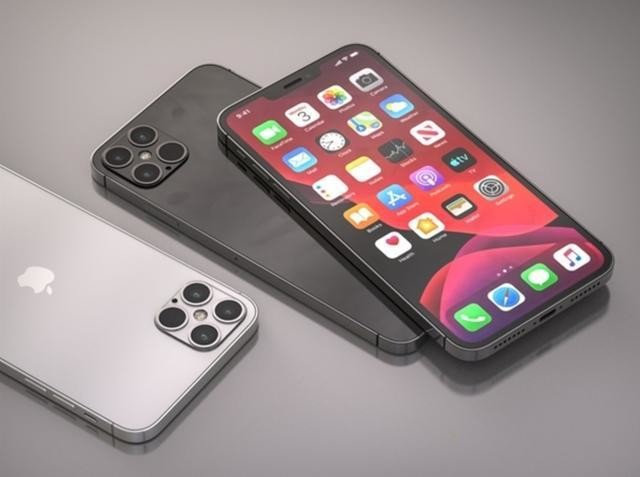 iPhone 新功能：能检测车祸自动报警休闲区蓝鸢梦想 - Www.slyday.coM