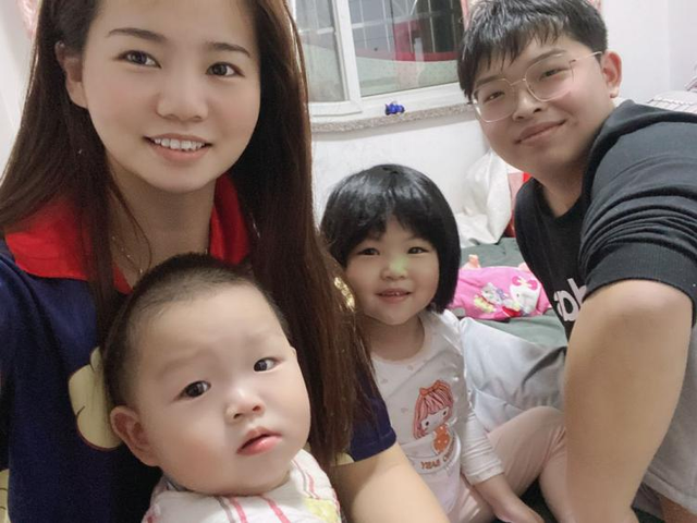 鄄城男子做饭时煤气爆炸，全身被90%烧伤，火海逃生后再陷困境休闲区蓝鸢梦想 - Www.slyday.coM