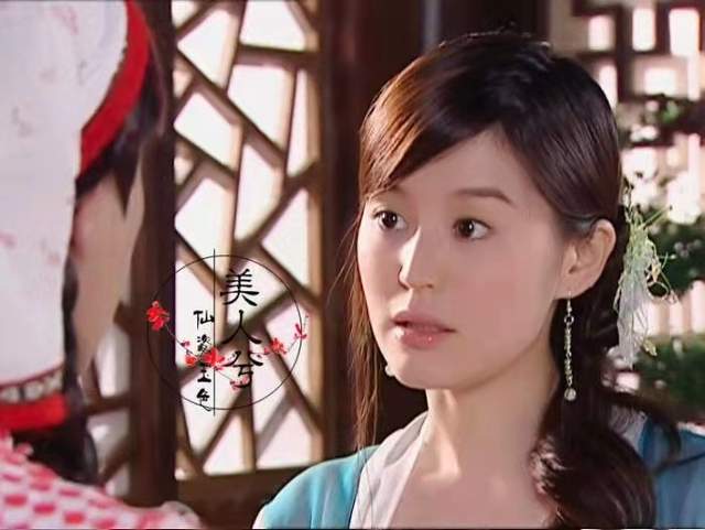 八位令人惋惜的退圈明星:孙菲菲上榜,柏雪销声匿迹,江华太可惜|柏雪