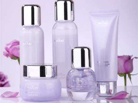 精忠报国项目涉嫌传销 相关部门冻结涉传资金6