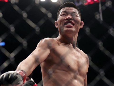 李景亮为什么叫嘎子哥 是什么梗什么意思称号来源出处