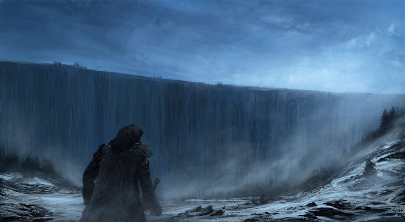 财务纷繁复杂的房地产行业,大部分人都没有耐心和能力,找到原始真实