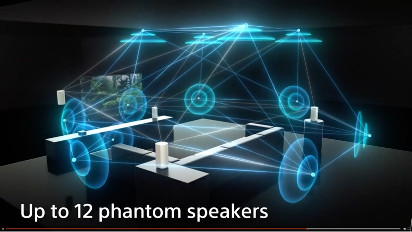 压缩器是什么 混音压缩有哪些作用