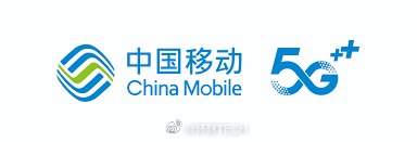 中国移动总经理董昕:已建成5g基站超56万个__财经头条