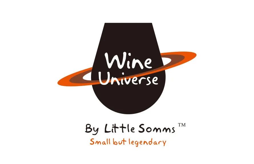 全国法国侍酒师比赛冠军wineuniverse宇宙酒馆成都号舰