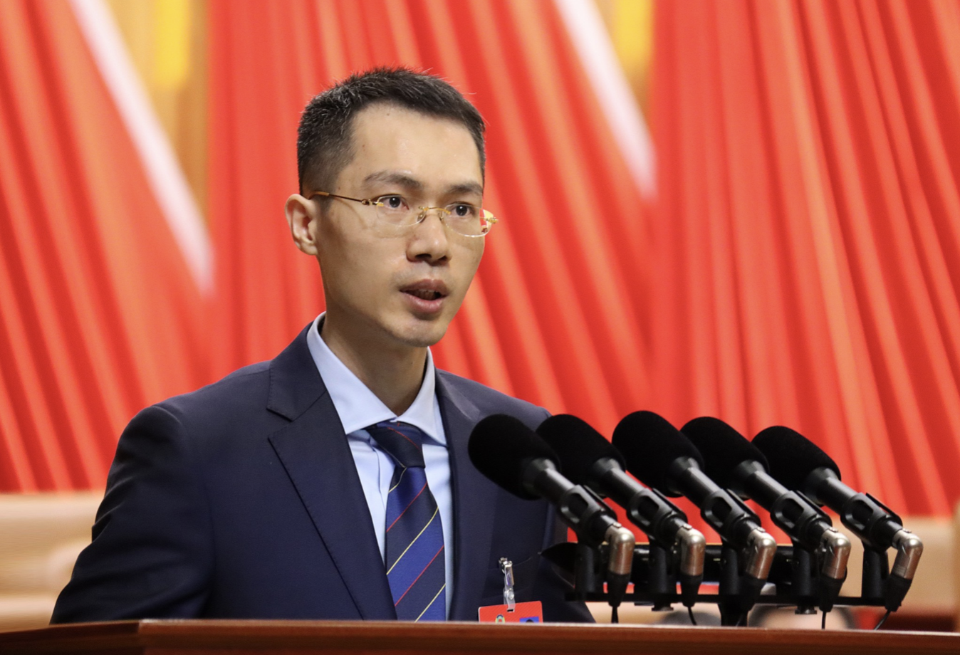 鸿星尔克未能掌握流量密码