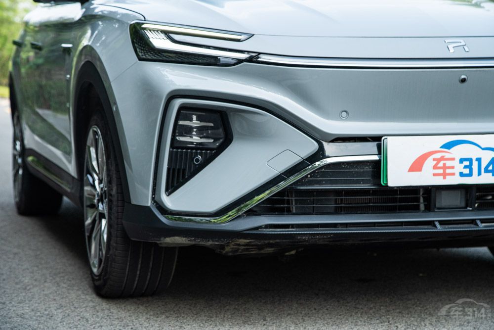 20万多新能源中型SUV到底该怎么选？今天您就来着了！