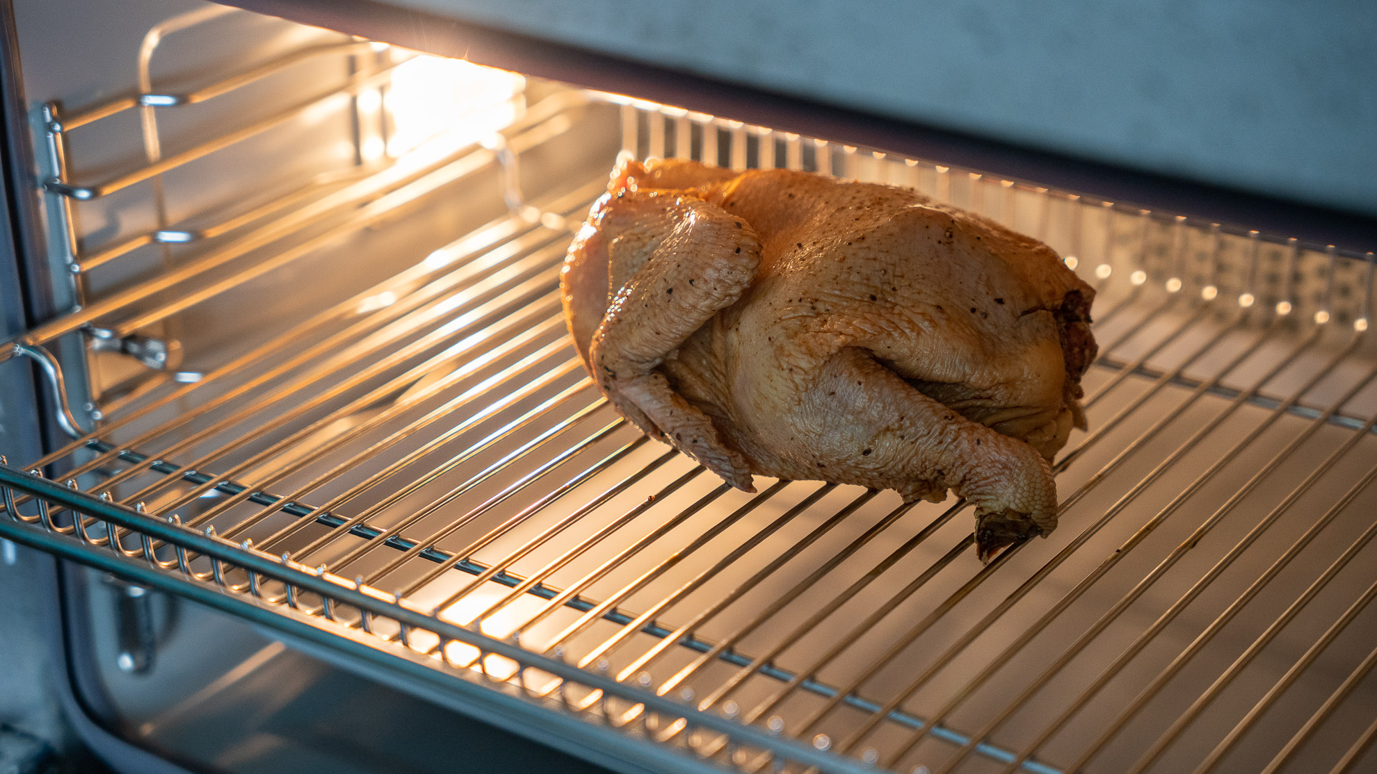 厨柜与厨房家电怎么才能完美契合方太集成烹饪中心体验分享